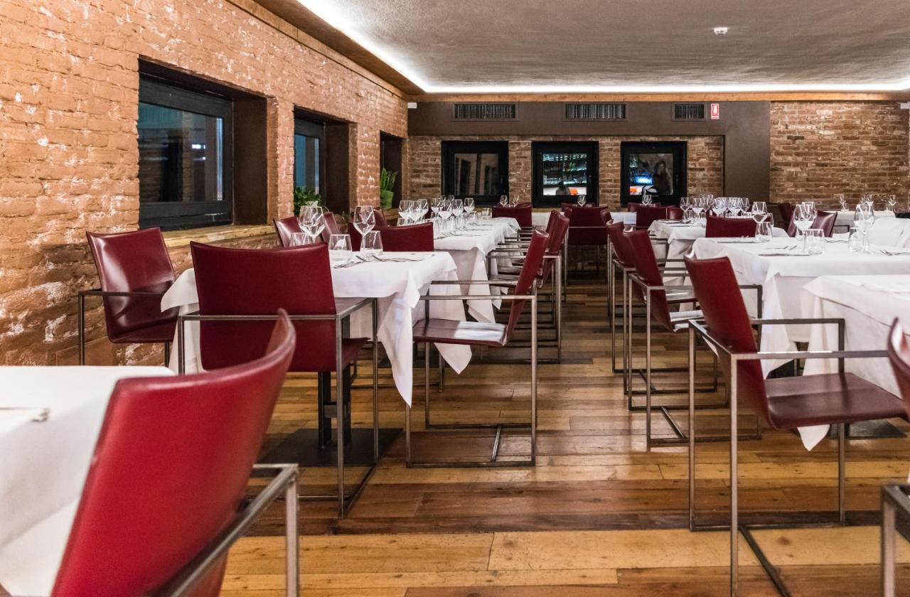 Shatush Hotel كورمايور المظهر الخارجي الصورة