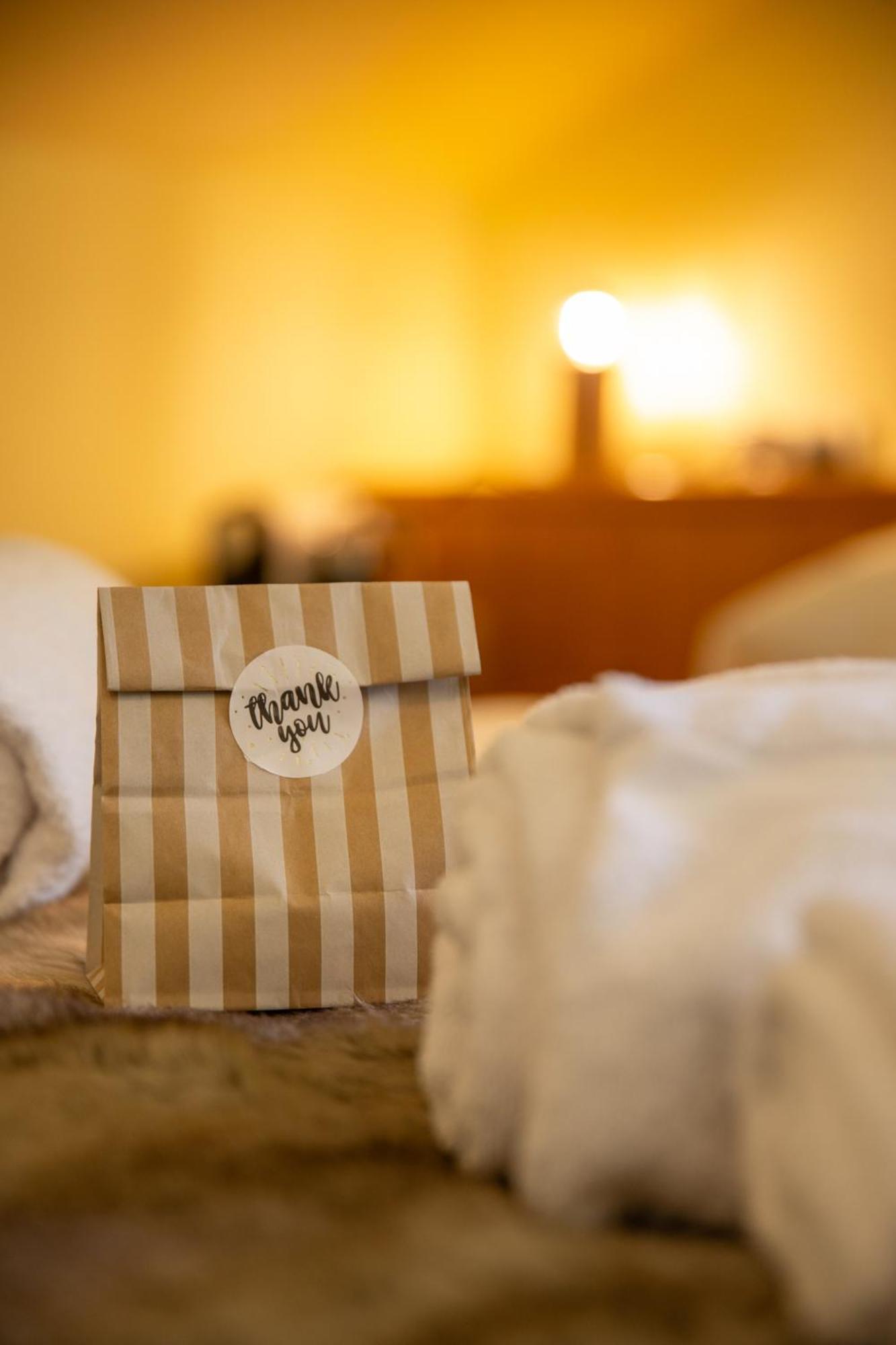 Shatush Hotel كورمايور المظهر الخارجي الصورة