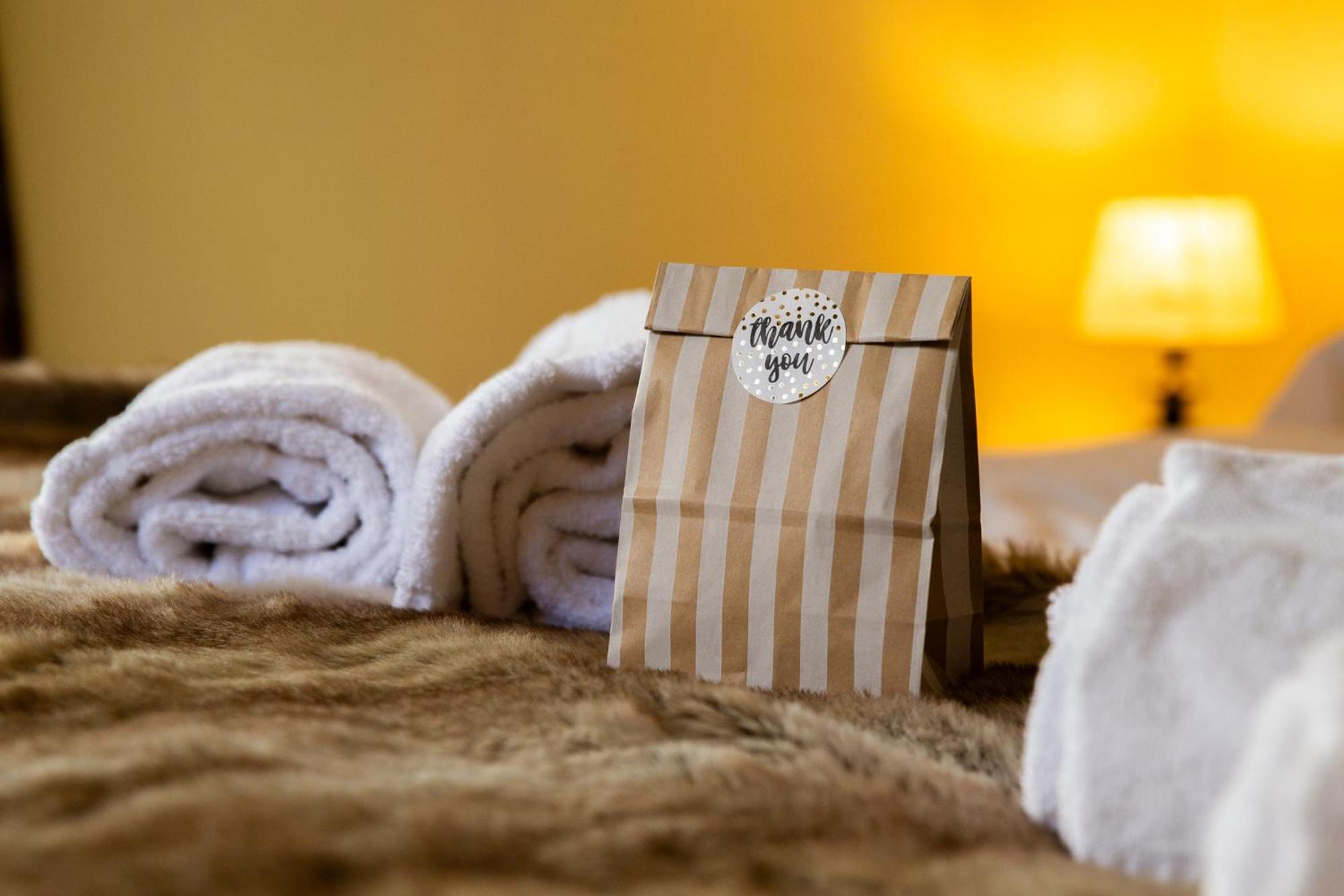Shatush Hotel كورمايور المظهر الخارجي الصورة