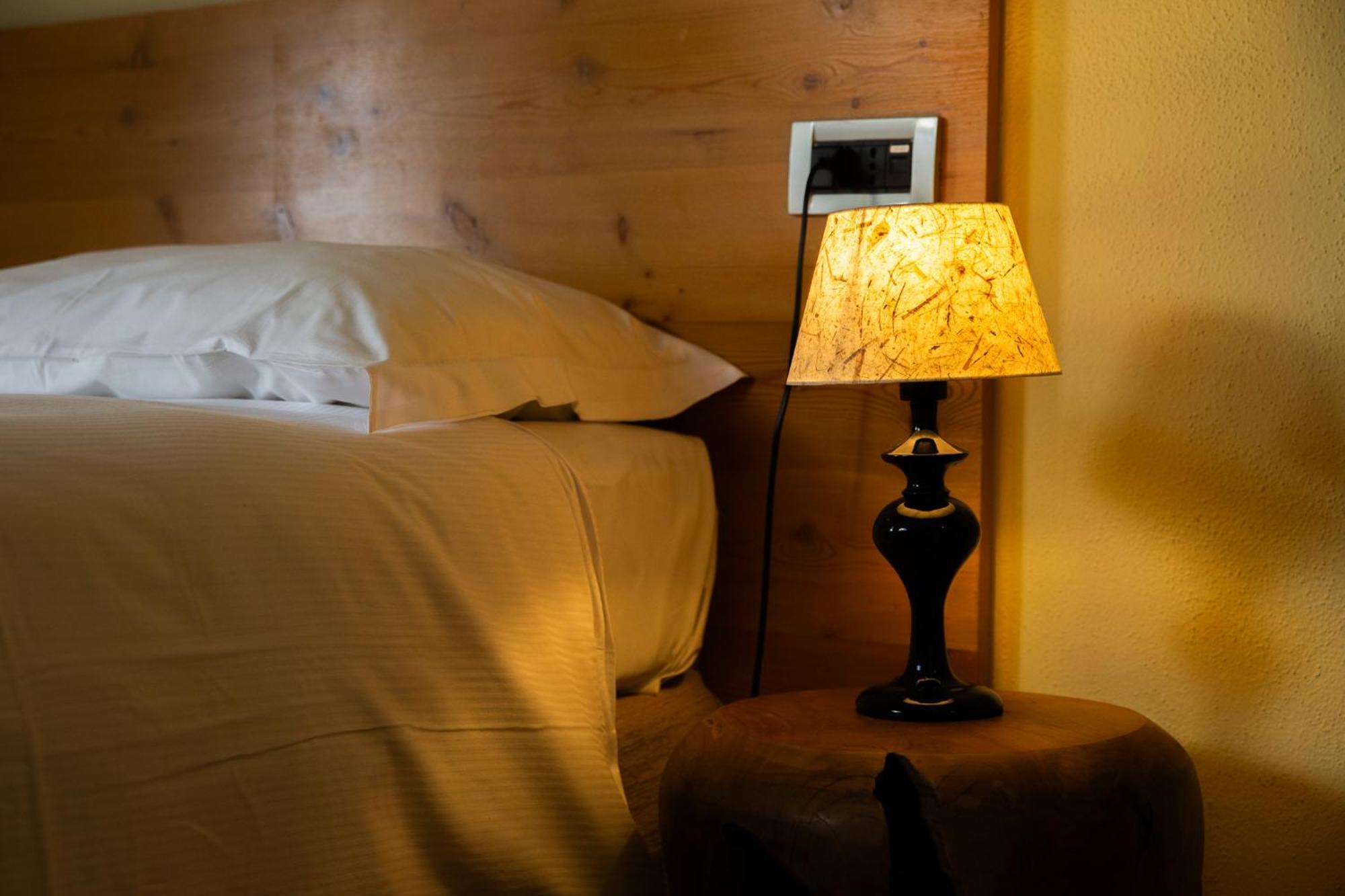 Shatush Hotel كورمايور المظهر الخارجي الصورة