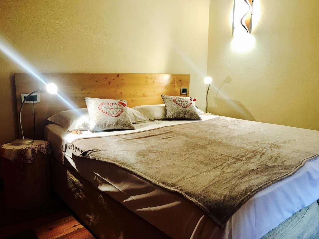Shatush Hotel كورمايور المظهر الخارجي الصورة