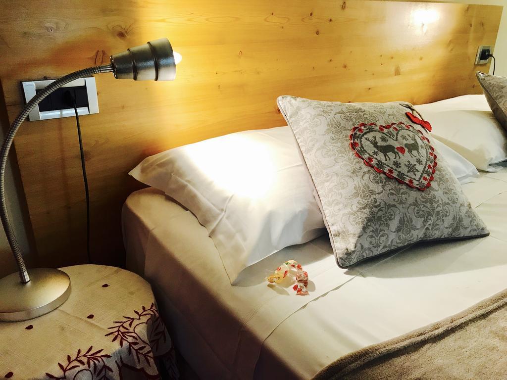 Shatush Hotel كورمايور المظهر الخارجي الصورة