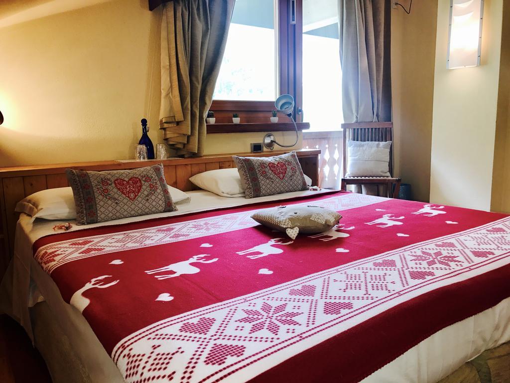 Shatush Hotel كورمايور المظهر الخارجي الصورة